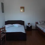Villa Tani Ksamil