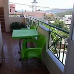 Villa Tani Ksamil