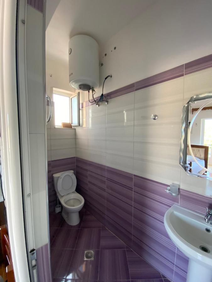 Apartamento Tani Shapa *